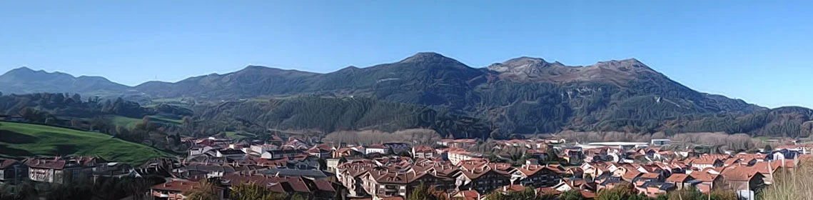 ampuero1