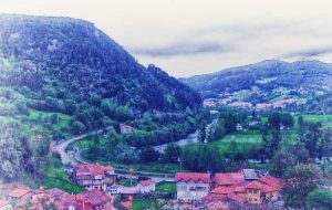 ampuero2