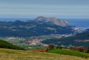 guriezo1