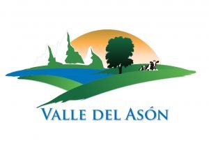 valle del asón