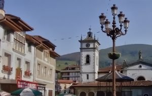 ramales2