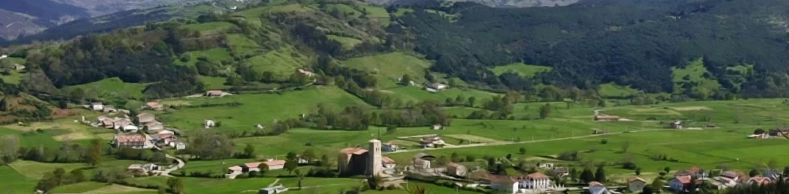 rasines1