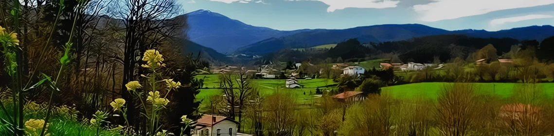 villaverde1