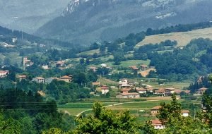 villaverde2