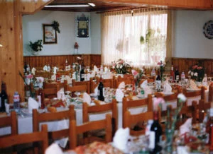 Casa Nieves en Gibaja