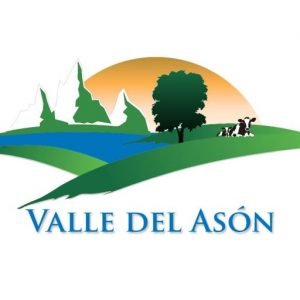 Valle del Asón