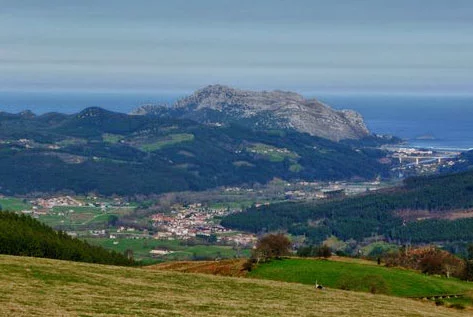 guriezo1