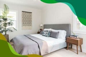 Inmobiliaria Habitacion