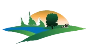 Valle del Asón Logo 512