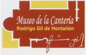 Museo de la Cantería en Rasines "Rodrigo Gil de Hontañón"
