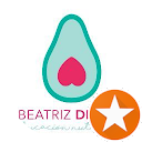 Beatriz Desirèe Gaitán Vasco