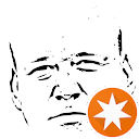 Ronald Geens