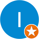 Icibilbo 92