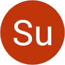 Su