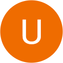 Unai Puyo
