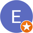 Esther