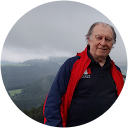 Hector Acquani