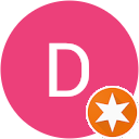 Dani PV