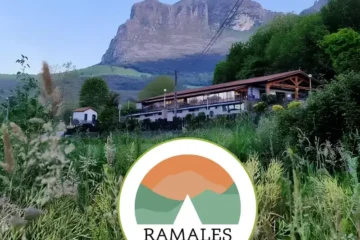 Camping Ramales