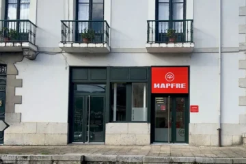 Mapfre Ampuero