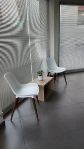 ValleHogar Inmobiliaria en Ampuero