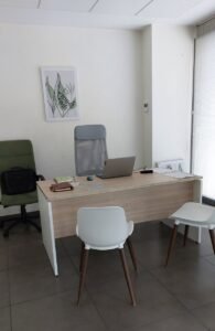 ValleHogar Agencia Inmobiliaria en Ampuero, Alquiler y Compra, Venta