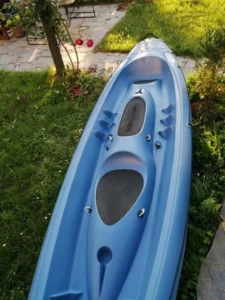 Vegalmar Alojamiento en Limpias