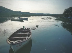 Vegalmar Alojamiento en Limpias