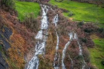 Cascadas-Rio-Gandara-Soba-valle-del-ason-Cantabria